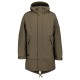 палто,мъжки,якета,icepeak,aalek,coat,green,brown,(olive)
