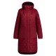 палто,мъжки,якета,icepeak,aalena,coat,red,(carmine)