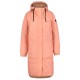 палто,мъжки,якета,icepeak,aalena,coat,orange,(light,pink)