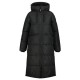 палто,мъжки,якета,icepeak,addia,coat,black,(basic,black)