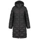 палто,мъжки,якета,icepeak,bandis,coat,black,(basic,black)