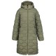 палто,мъжки,якета,icepeak,bandis,coat,green,(light,green)