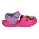 сандали,детски,сандали,и,чехли,cerdá,beach,eva,dora,la,exploradora,sandals,pink,(pink)