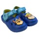 сандали,детски,сандали,и,чехли,paw,patrol,beach,eva,paw,patrol,sandals,blue,(blue)