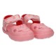 сандали,детски,сандали,и,чехли,peppa,pig,beach,eva,peppa,pig,sandals,pink,(pink)