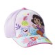 юношеска,шапка,всички,шапки,cerdá,dora,la,exploradora,junior,cap,pink,(purple)