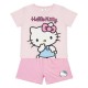 детски,екипи,hello,kitty,french,terry,hello,kitty,set,pink,(light,pink)