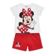 детски,екипи,disney,french,terry,minnie,set,red,white,(white)
