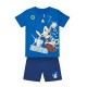 детски,екипи,sonic,french,terry,sonic,set,blue,(blue)