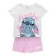 детски,екипи,stitch,french,terry,stitch,set,white,pink,(white)