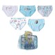 детско,бельо,disney,neceser,frozen,panties,multicolor,(multicolor)