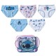 детско,бельо,stitch,neceser,stitch,panties,blue,(multicolor)