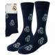 чорапи,мъжки,чорапи,дамски,чорапи,real,madrid,real,madrid,long,socks,blue,(dark,blue)