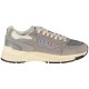 маратонки,мъжки,маратонки,дамски,маратонки,autry,hyperway,low,trainers,grey,(suede,mesh,pulmbeo,silver)