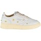 маратонки,мъжки,маратонки,дамски,маратонки,autry,medalist,low,trainers,white,(leather,flower,white,rutabaga)