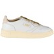 маратонки,мъжки,маратонки,дамски,маратонки,autry,medalist,low,trainers,white,(leather,swoll,white,white)