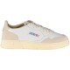 маратонки,мъжки,маратонки,дамски,маратонки,autry,medalist,low,trainers,white,(white,pelican,suede,leather)