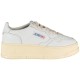 маратонки,мъжки,маратонки,дамски,маратонки,autry,platform,low,trainers,white,(leather,leather,white,white)