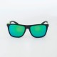 слънчеви,очила,слънчеви,очила,aquawave,ajon,ii,sunglasses,black,(matt,black,matt,lime,green)