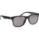 слънчеви,очила,слънчеви,очила,aquawave,norran,sunglasses,black,(black)
