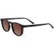 слънчеви,очила,слънчеви,очила,aquawave,rimox,sunglasses,black,(black)