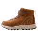 маратонки,мъжки,маратонки,дамски,маратонки,reima,hiipien,trainers,brown,(cinnamon,brown)