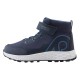 маратонки,мъжки,маратонки,дамски,маратонки,reima,hiipien,trainers,blue,(navy)