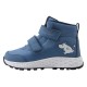 маратонки,мъжки,маратонки,дамски,маратонки,reima,hiivin,moomin,trainers,blue,(blue,ocean)