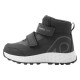 маратонки,мъжки,маратонки,дамски,маратонки,reima,hiivin,trainers,black,(black)