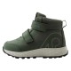 маратонки,мъжки,маратонки,дамски,маратонки,reima,hiivin,trainers,green,(thyme,green)