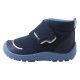 маратонки,мъжки,маратонки,дамски,маратонки,reima,hyppii,barefoot,trainers,blue,(navy)