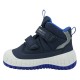 маратонки,мъжки,маратонки,дамски,маратонки,reima,passo,2.0,trainers,blue,(navy)