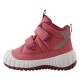 маратонки,мъжки,маратонки,дамски,маратонки,reima,passo,2.0,trainers,pink,(red,clay)