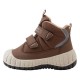 маратонки,мъжки,маратонки,дамски,маратонки,reima,passo,2.0,trainers,brown,(umber,brown)