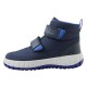 маратонки,мъжки,маратонки,дамски,маратонки,reima,patter,2.0,trainers,blue,(navy)