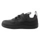 маратонки,мъжки,маратонки,дамски,маратонки,reima,telmin,barefoot,trainers,black,(black)