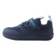 маратонки,мъжки,маратонки,дамски,маратонки,reima,telmin,barefoot,trainers,blue,(navy)