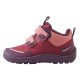 маратонки,мъжки,маратонки,дамски,маратонки,reima,viikari,barefoot,trainers,red,(maroon)