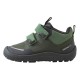маратонки,мъжки,маратонки,дамски,маратонки,reima,viikari,barefoot,trainers,green,(thyme,green)