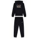 анцуг,детски,анцузи,ea7,emporio,armani,7b000355,af13512,tracksuit,black,(black,gold)