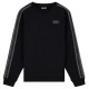блуза,детски,блузи,ea7,emporio,armani,7b000372,af10368,sweatshirt,black,(black)