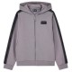 блуза,детски,блузи,ea7,emporio,armani,7b000373,af10368,full,zip,sweatshirt,grey,(grey)