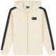 блуза,детски,блузи,ea7,emporio,armani,7b000373,af10368,full,zip,sweatshirt,beige,(beige)