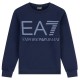 блуза,детски,блузи,ea7,emporio,armani,7b000378,af10368,sweatshirt,blue,(navy)