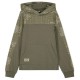 суичър,детски,блузи,ea7,emporio,armani,7b000382,af13512,hoodie,green,(green)