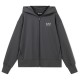 блуза,детски,блузи,ea7,emporio,armani,7g000241,af26043,full,zip,sweatshirt,grey,(asphalt)
