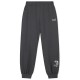 анцуг,мъжки,панталони,дамски,панталони,ea7,emporio,armani,7g000242,af26043,sweat,pants,black,(asphalt)