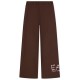 анцуг,мъжки,панталони,дамски,панталони,ea7,emporio,armani,7g000247,af26043,sweat,pants,brown,(brown)
