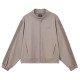 блуза,детски,блузи,ea7,emporio,armani,7g000249,af12501,full,zip,sweatshirt,grey,(grey)