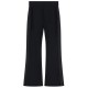 детски,клинове,ea7,emporio,armani,7g000250,af12484,bootcut,fit,leggings,black,(black)